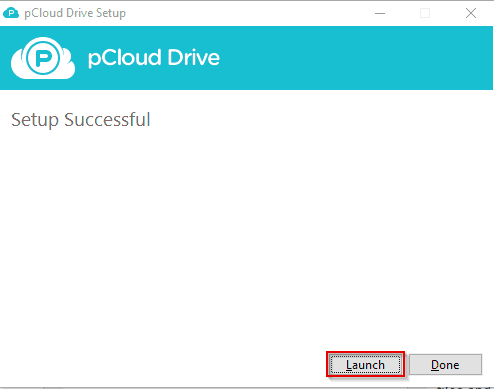 pcloud drive download pcloud drive download