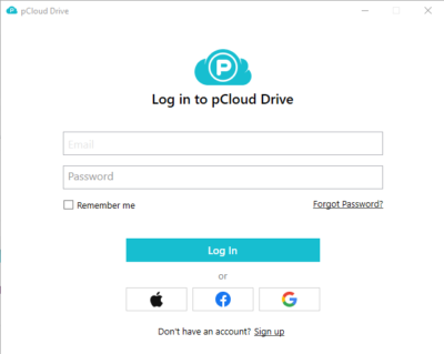 pcloud drive your filename not valid pcloud drive your filename not valid