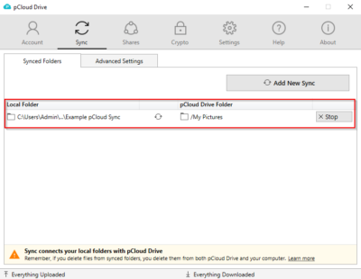 pcloud drive login pcloud drive login