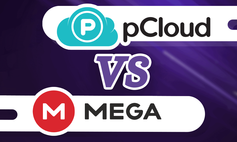 Darknet сериал mega прошивка darknet для ps3 mega