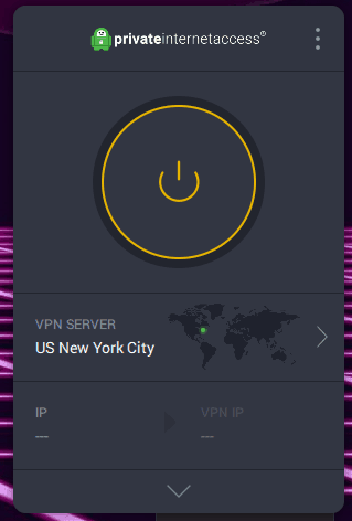 vpn unlimited vs pia