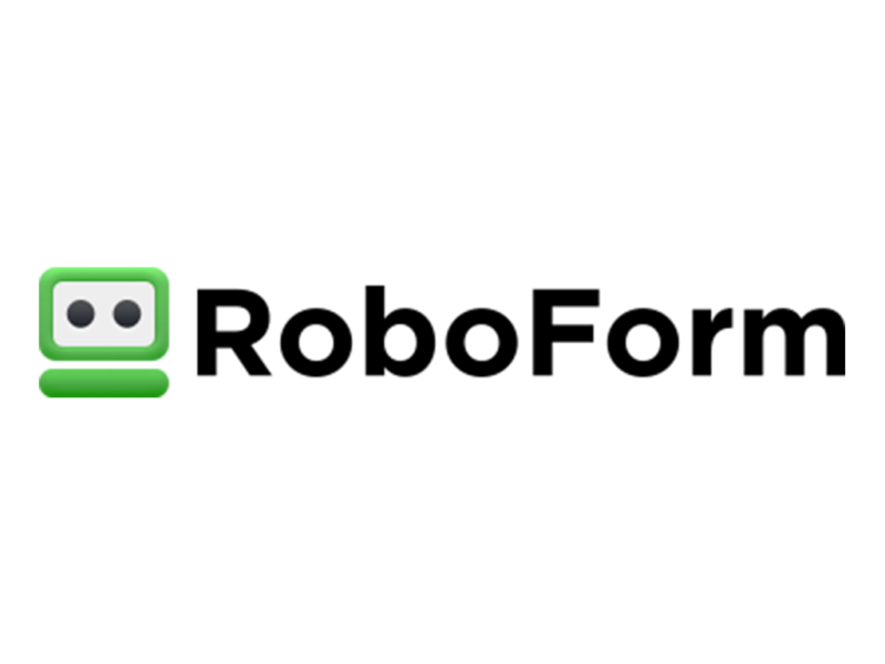 roboform-logo