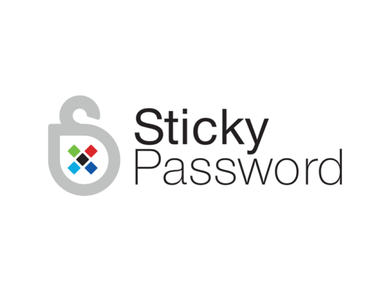 sticky-password-logo