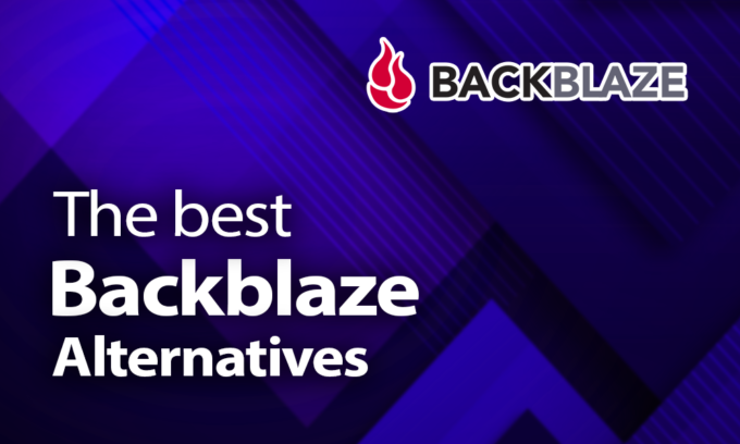 backblaze pricing plans backblaze pricing plans