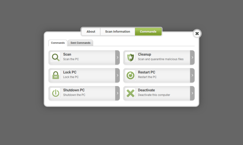 webroot-slider3