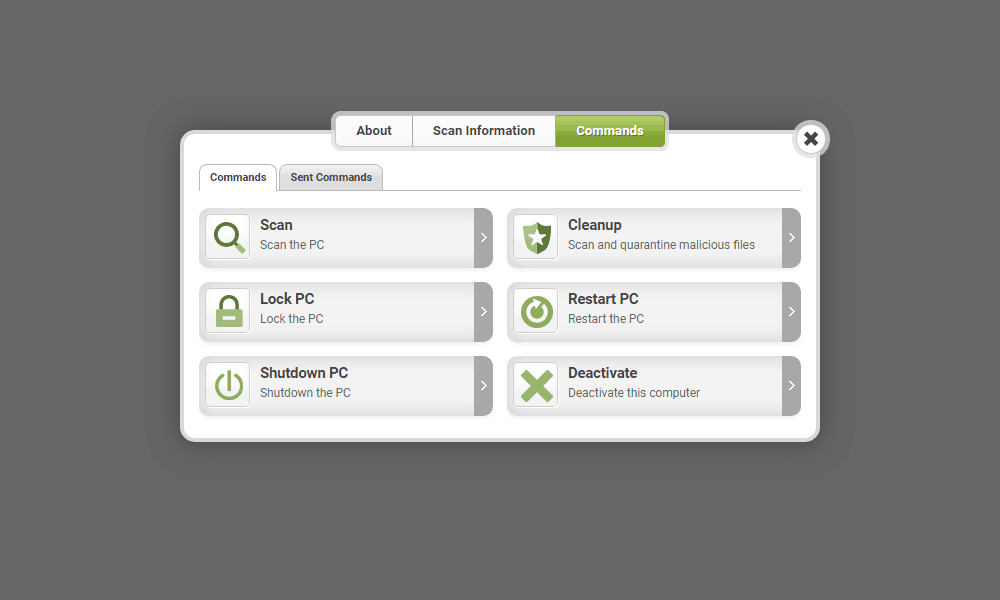 webroot secureanywhere keycode crack