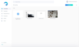 icedrive cloud storage review icedrive cloud storage review