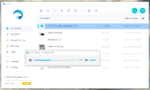 icedrive reviews icedrive reviews