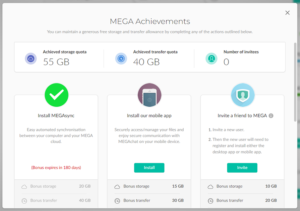 05_mega_review_pricing_rewards "title =" 05_mega_review_pricing_rewards