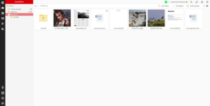 06_mega_review_ease_interface_browser 06_mega_review_ease_interface_browser
