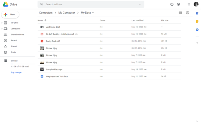 unlimited users for dropbox cost unlimited users for dropbox cost