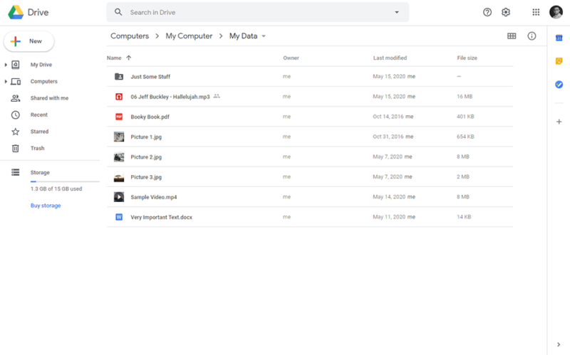 07_Google_Drive_Review_ease_interface_browser_list
