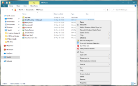 megasync desktop app megasync desktop app