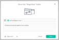 megasync browser not enough space megasync browser not enough space