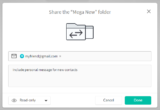 megasync cloud storage megasync cloud storage