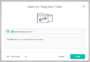 megasync desktop app download limits