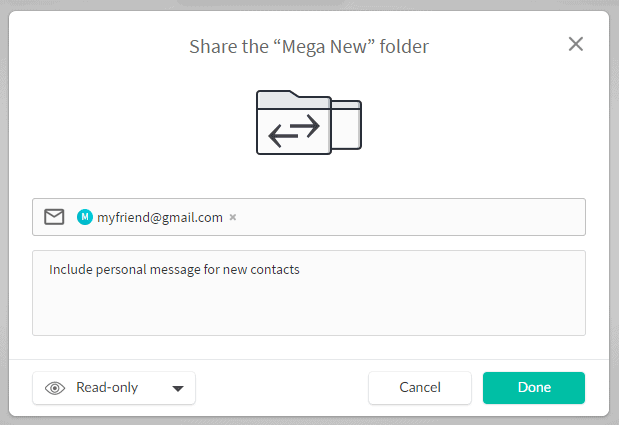 docker megasync mega.nz cloud to local docker megasync mega.nz cloud to local