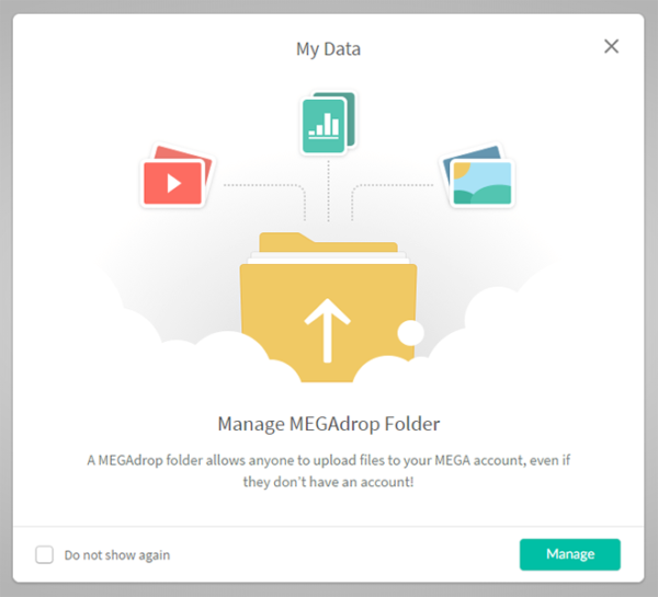 MEGA.nz Review Free Cloud Storage or Not? Updated 2021