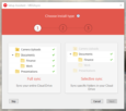 megasync app not synching megasync app not synching