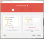 megasync app not synching megasync app not synching
