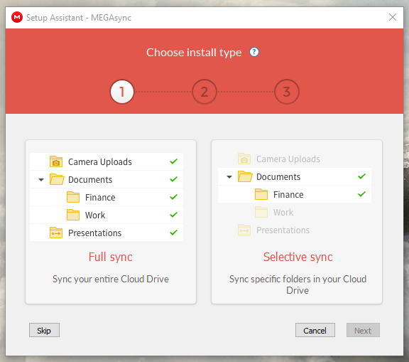 MEGA.nz Review Free Cloud Storage or Not? Updated 2021