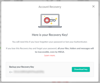 docker megasync mega.nz cloud to local docker megasync mega.nz cloud to local