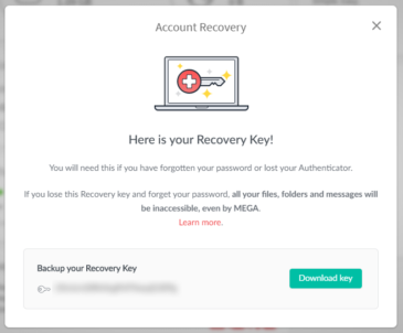 docker megasync mega.nz cloud to local docker megasync mega.nz cloud to local