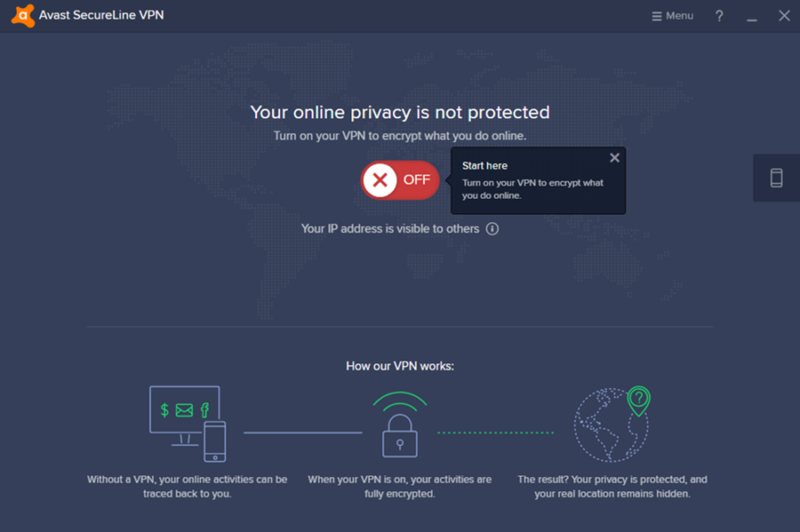 Avast-SecureLine-VPN-Initial-Startup