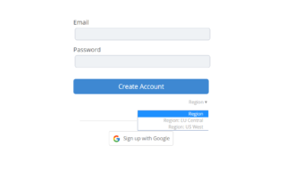idrive vs backblaze reddit idrive vs backblaze reddit