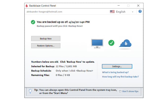 idrive vs crashplan vs backblaze idrive vs crashplan vs backblaze