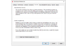 idrive vs crashplan vs backblaze idrive vs crashplan vs backblaze