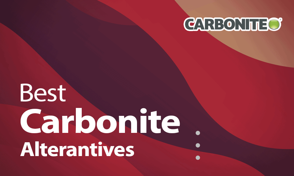 carbonite vs goodsync carbonite vs goodsync