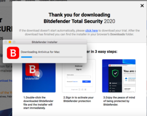 bitdefender vpn review bitdefender vpn review