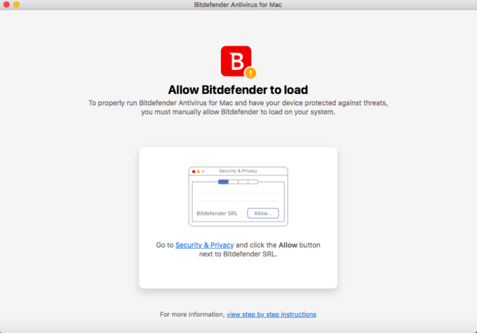 bitdefender vpn review bitdefender vpn review