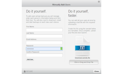crashplan small business pricing crashplan small business pricing