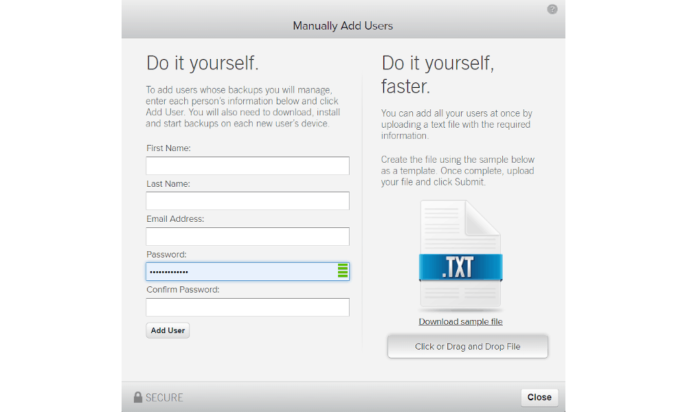 crashplan synology 2020 crashplan synology 2020
