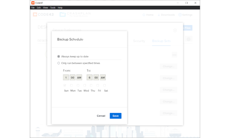 crashplan small business pricing crashplan small business pricing