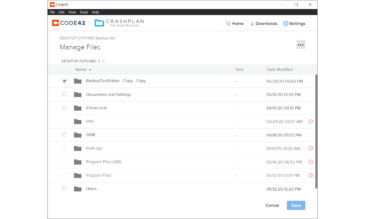 crashplan office 365 crashplan office 365