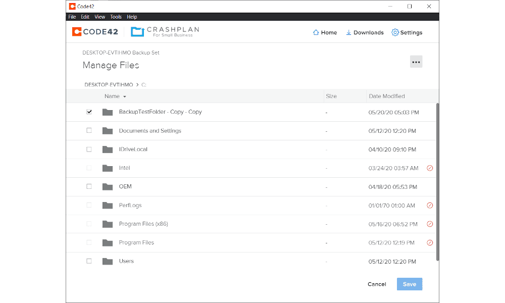 crashplan small business pricing crashplan small business pricing