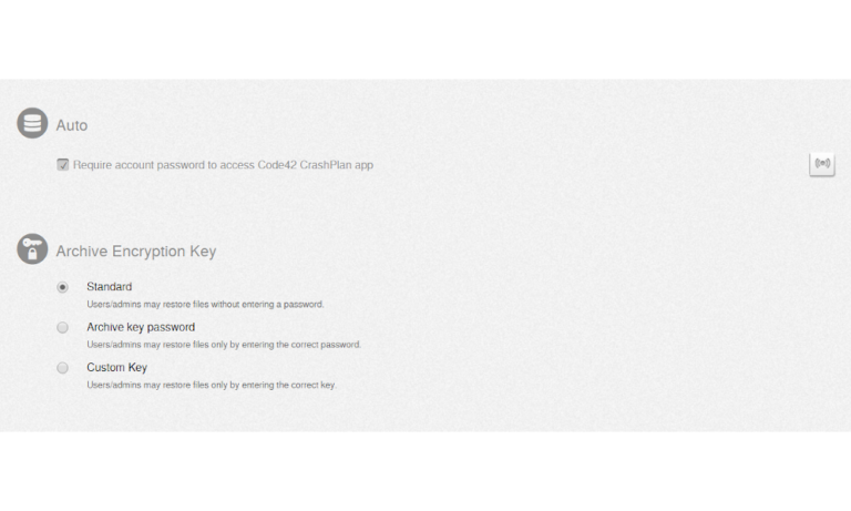 crashplan small business pricing crashplan small business pricing