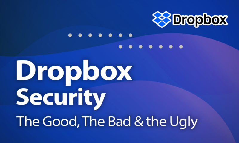 dropbox free limit dropbox free limit