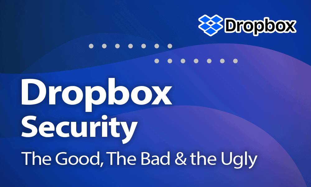 Dropbox Hacked Pictures