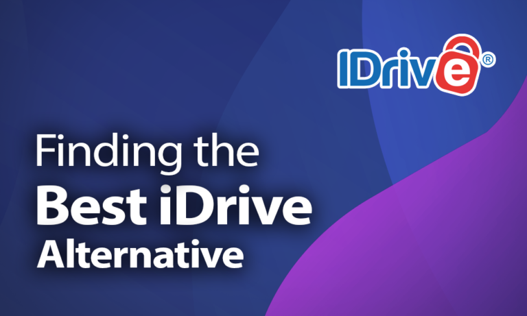 idive free review idive free review
