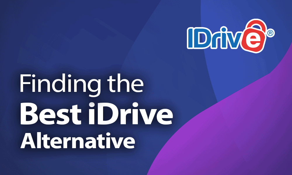 idrive vs google drive idrive vs google drive