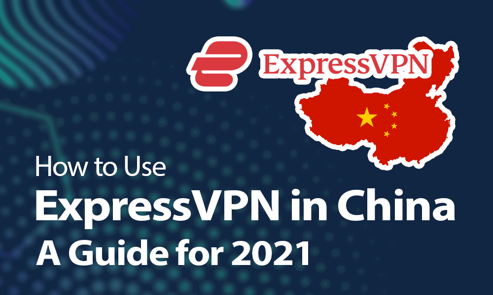 How-to-Use-ExpressVPN-in-China