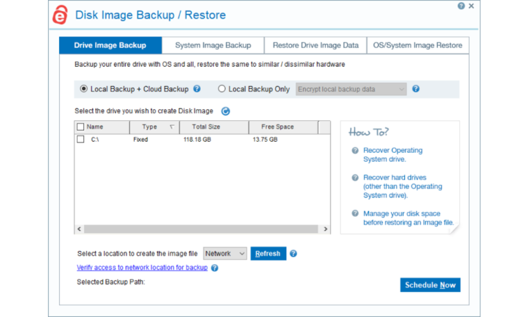 backblaze personal backup nas backblaze personal backup nas