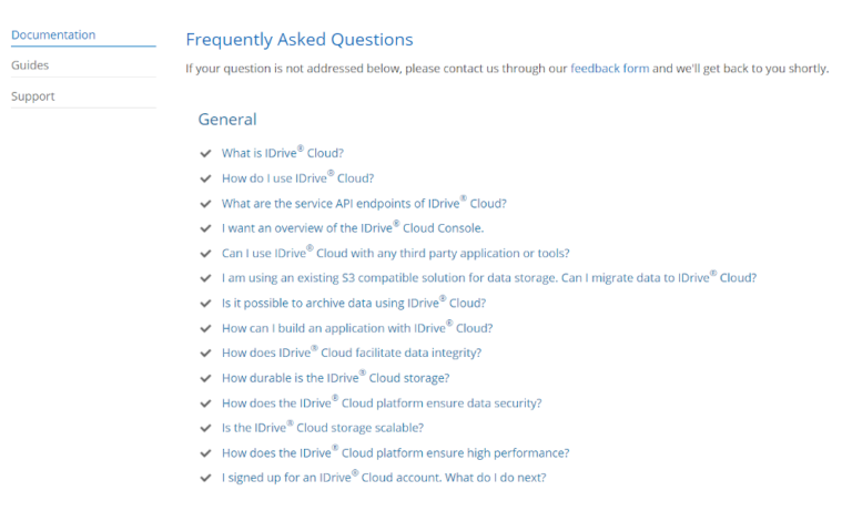 idrive vs crashplan vs backblaze idrive vs crashplan vs backblaze