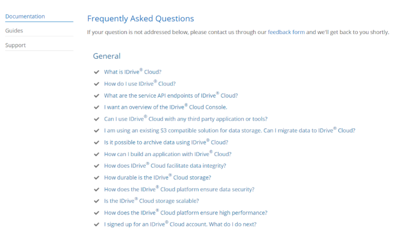 idrive vs crashplan vs backblaze idrive vs crashplan vs backblaze