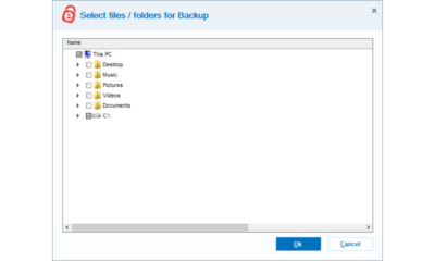amazon cloud drive vs carbonite server backup