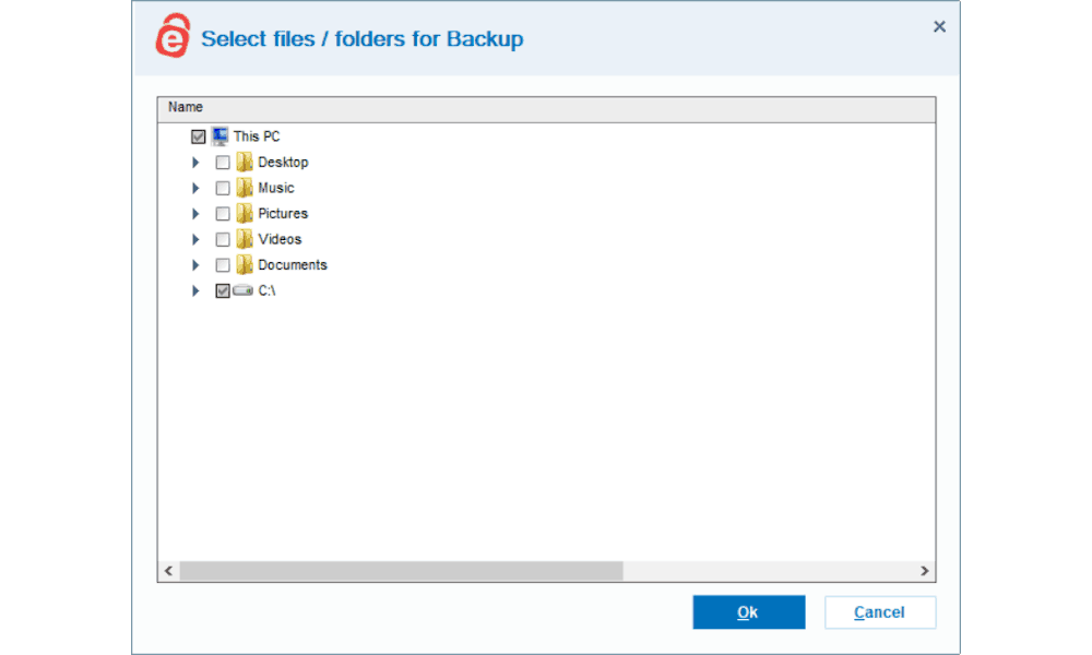 idrive vs backblaze real time backup idrive vs backblaze real time backup